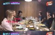 서울대에 웃긴 애들이 없는 이유