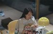 환승연애3 광태종은 사이 어때보여?