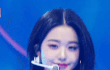 장원영 아이즈원때 얼굴