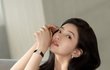 30세 배수지.JPG