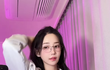 qwer 마젠타 허리 미쳤네