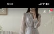 이거 옷 구매처 찾아줄 사람 간절하당