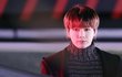 방탄 정국 New Year’s Rockin’ Eve 2020