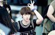 20130727 방탄 부산 팬싸인회 진