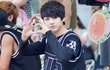 20130727 방탄 부산 팬싸인회 정국