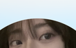 사진에 있는 엄청 예쁘신분 이름이 뭐죠?