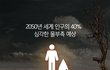 20년뒤 인류가 멸망한다고 하는 이유.jpg