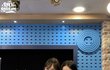 웬디 얼굴 변해도 너무 변했다