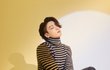 방탄 정국 위버스 매거진 인터뷰 화보