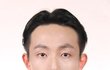 제가 꾸며서 잘생겨지면 여자들에게