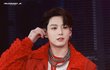 방탄 정국 20220313 PTD in SEOUL