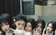 하이브 막내딸 5인조 신인 [아일릿] 데뷔곡 'Magnetic' 30초 미리 듣기