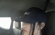 05년생인데 미성년자 고딩 너무 부러움