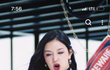 박나래는 뭔데 한소희 싸움에 끼어듬?