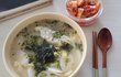 오늘의 톡