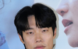류준열 홍상수 이거 인정??