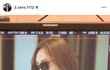 피라미드게임 출연진 중
