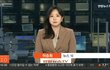 달달검사 (12) - 전략가의 애정(?)으로 추천하는 인물사전