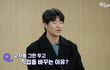 공무원도 옛날말이네요 요즘은 의대가 1순위인게 현실인 것 같아요