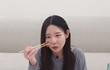 요즘 유행이라는 3단계 먹방