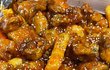 오늘의 톡