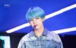 190115 Seoul Music AWARD 방탄 뷔