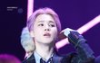190115 Seoul Music AWARD 방탄 지민
