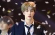 190115 Seoul Music AWARD 방탄 진