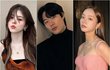 현재 공개 연애중인 연예인들 누구있어?