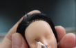 오늘의 톡