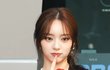 와 얘 존1나이쁘다;;