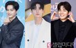 송강·황민현→김민규, 상반기 입대 앞둔 男배우 들