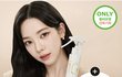 연예인들 광고사진 어색하지않음?
