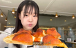 띠예 오랜만에 영상 올렸다