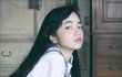 나 특이하게 예쁘고싶음