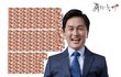 달달검사 (14)