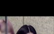 장원영은 이때가 ㅈㄴ 예뻤음