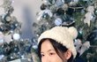 클라씨 혜주 겁나 예쁜데?