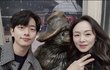 연애남매 세승이 ㅋㅋㅋㅋㅋ