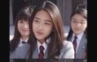 나 추구미 ㅈㄴ 확고함