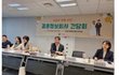 얼마전 여초에서 난리난 결정사 성비
