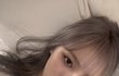 리즈 ㅈㄴ 입흦
