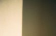 집 보내 주세요 얘가 절 애타게 찾아요