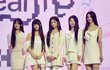 아니 무슨 아일릿은 얼굴까지 뉴진스를 닮았냐