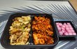 오늘의 톡