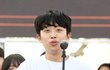 주둥이방송 더보이즈 느낌있지않냐