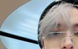 엔하이픈 희승볼때마다