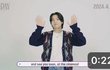 방탄 슈가 Agust D TOUR 'D-DAY' THE MOVIE Ticket Announcement