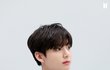 2022 방탄 단체화보 비하인드 포스트 정국