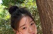 남자애가 이거하면  99.999999%호감이다 하는 행동 적고 가자